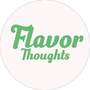 flavorthoughts-logo