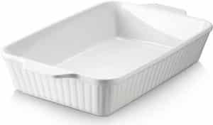 Best Black Friday Cookware Deals 2023-Dowan 9x13 Casserole Dish