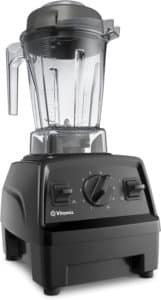 Best Black Friday Cookware Deals 2023-Vitamix E310 Explorian Blender