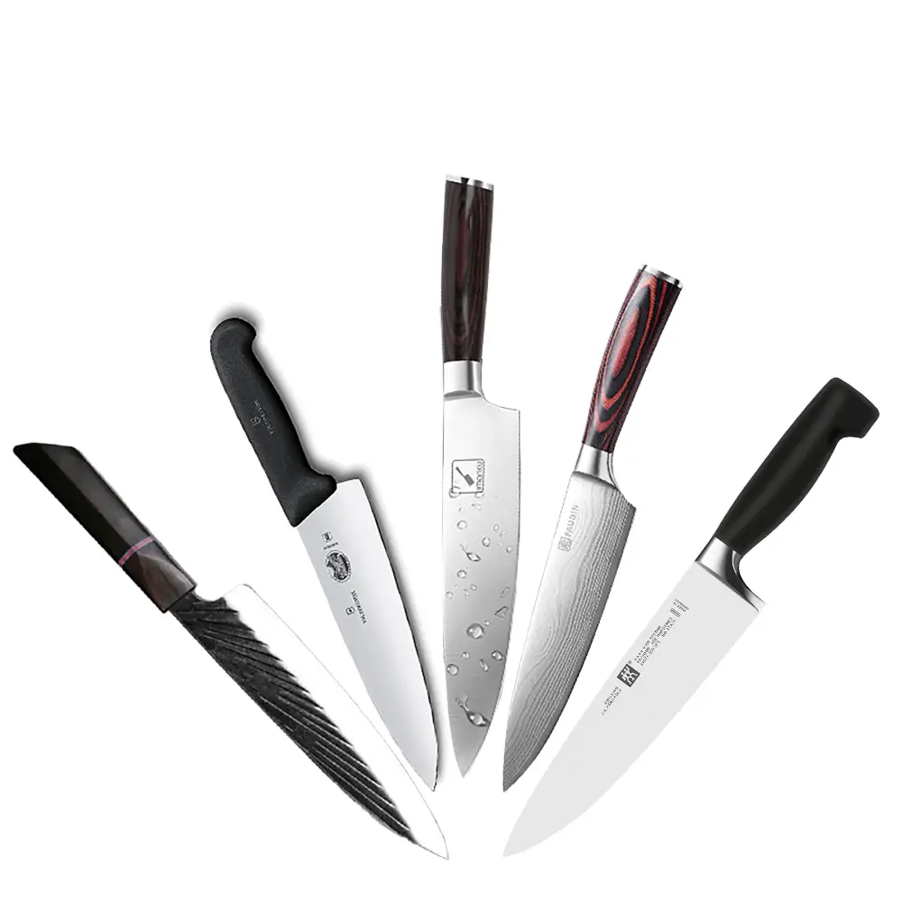 https://flavorthoughts.com/wp-content/uploads/2023/11/Best-Budget-Kitchen-Knife-under-50-Dollars.jpg