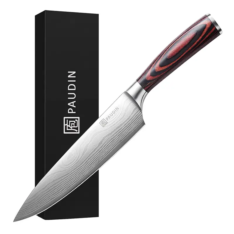 https://flavorthoughts.com/wp-content/uploads/2023/11/Best-Kitchen-Knife-under-50-Dollars-Paudin-Chef-Knife.jpg