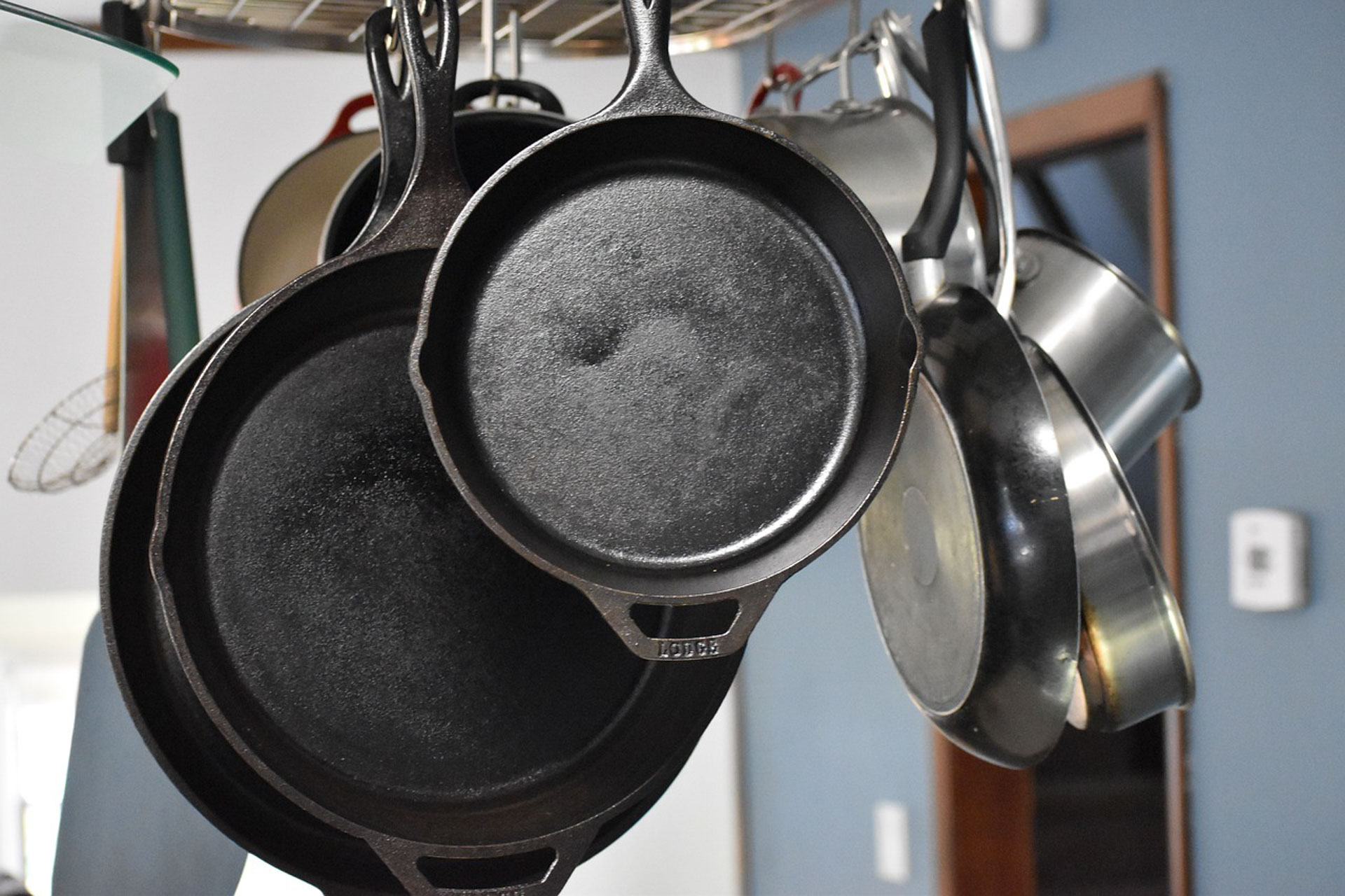 which pan is the right for you
