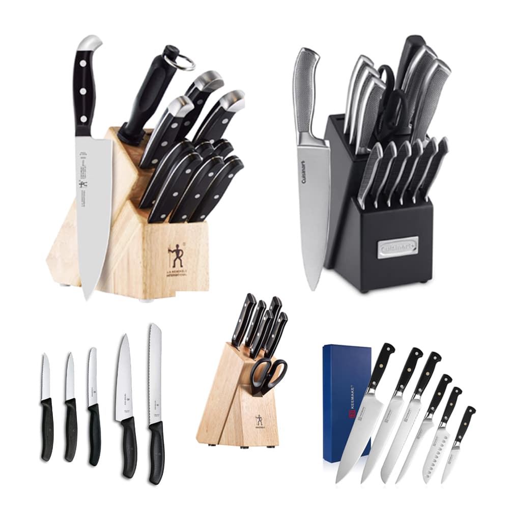 Best-Kitchen-Knife-Set-under-100-Dollars