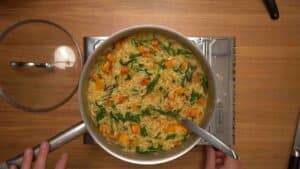 best orzo pasta